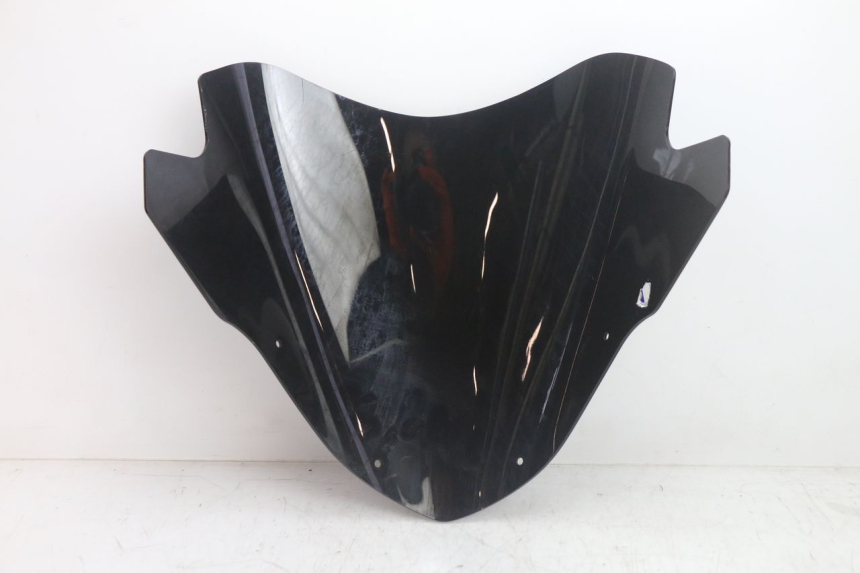 photo de PARABRISAS SYM GTS EVO 125 (2009 - 2013) - Ampliação técnica
