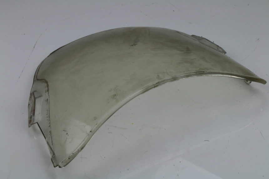 photo de PARABRISAS HONDA CBR F 600 (1996 - 1998) - Outro ângulo de visão