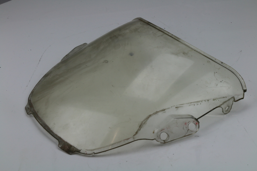 photo de PARABRISAS HONDA CBR F 600 (1996 - 1998) - Ampliação técnica