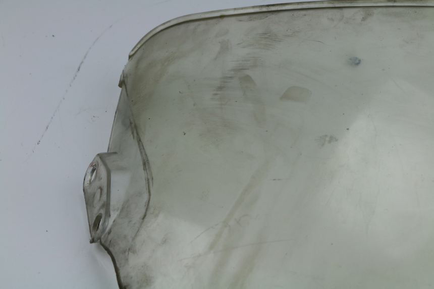 photo de PARABRISAS HONDA CBR F 600 (1996 - 1998) - Vista geral