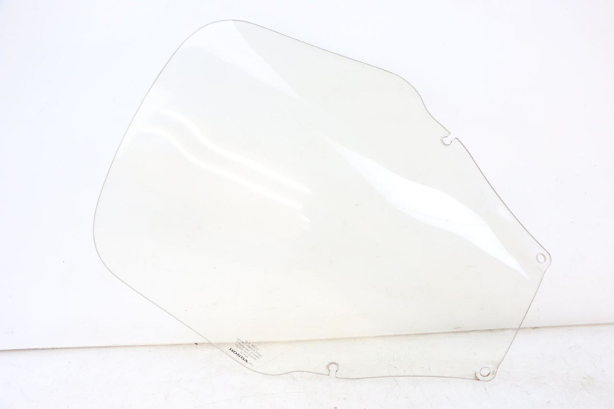 photo de PARABRISAS HONDA FORZA 125 (2021 - 2025) - Vista principal