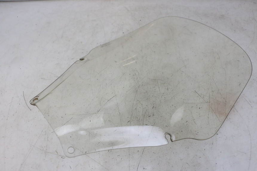 photo de PARABRISAS HONDA FORZA 125 (2021 - 2025) - Detalhe da peça