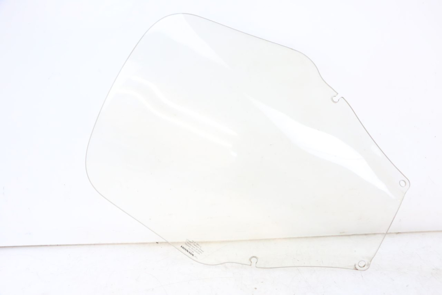photo de PARABRISAS HONDA FORZA 125 (2021 - 2025) - Detalhes característicos