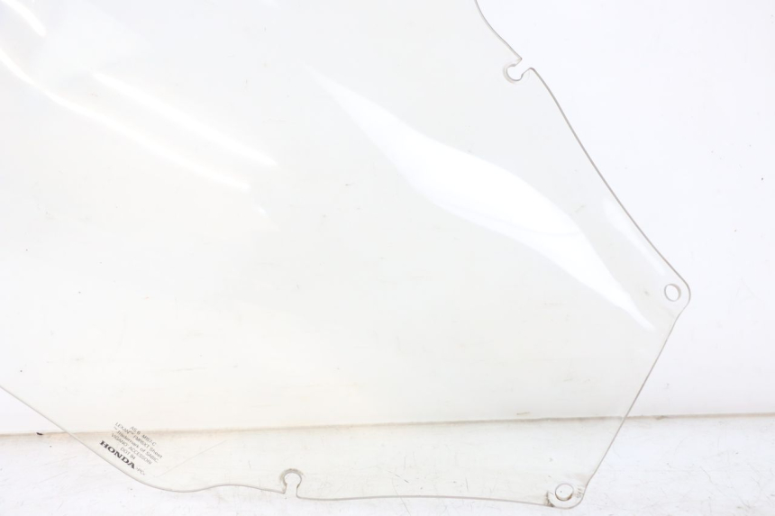 photo de PARABRISAS HONDA FORZA 125 (2021 - 2025) - Ampliação dos componentes