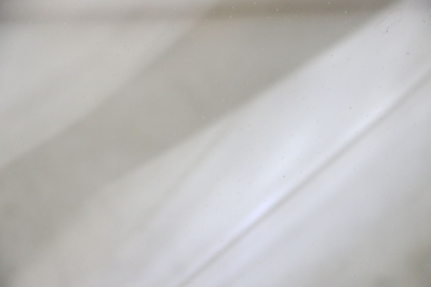photo de PARABRISAS HONDA FORZA 125 (2021 - 2025) - Zoom do estado de desgaste