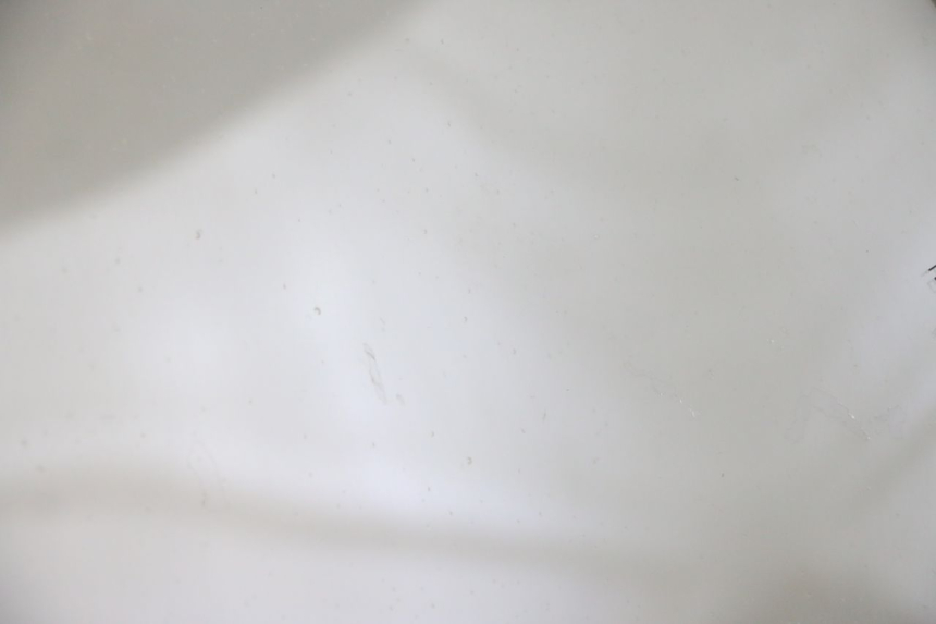 photo de PARABRISAS HONDA FORZA 125 (2021 - 2025) - Outro ângulo de visão