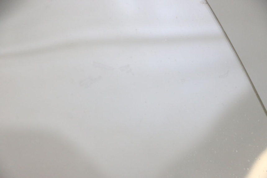 photo de PARABRISAS HONDA FORZA 125 (2021 - 2025) - Ampliação técnica
