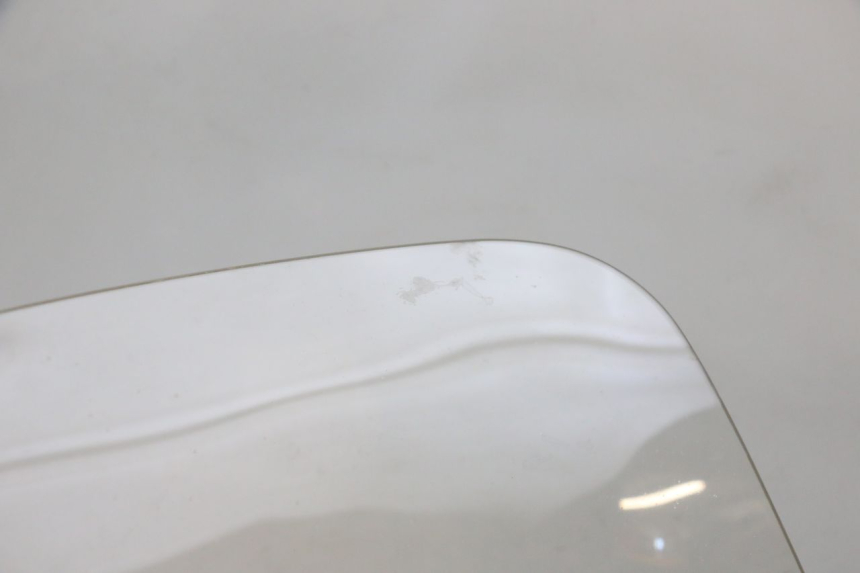 photo de PARABRISAS HONDA FORZA 125 (2021 - 2025) - Pontos de fixação