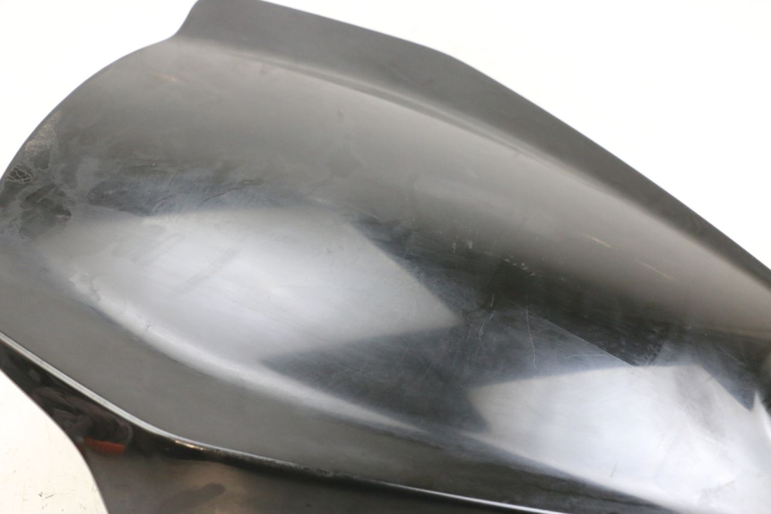 photo de PARABRISAS SYM JET 14 4T 50 (2018 - 2022) - Detalhe da peça