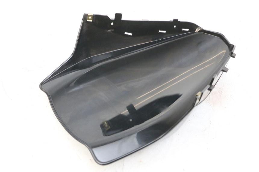 photo de PARABRISAS SYM JET 14 4T 50 (2018 - 2022) - Pontos de fixação