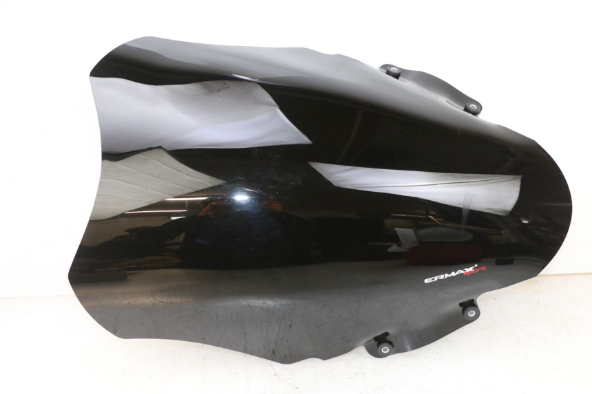 photo de PARABRISAS PIAGGIO MP3 HPE 300 (2019 - 2026) - Vista principal
