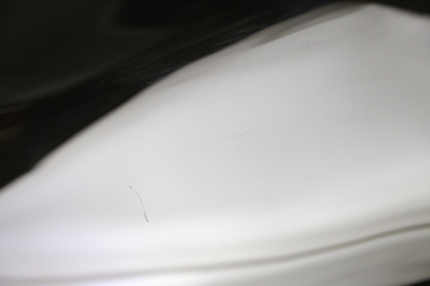 photo de PARABRISAS PIAGGIO MP3 HPE 300 (2019 - 2026) - Detalhe da peça