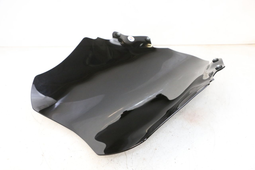photo de PARABRISAS PIAGGIO MP3 HPE 300 (2019 - 2026) - Vista do produto