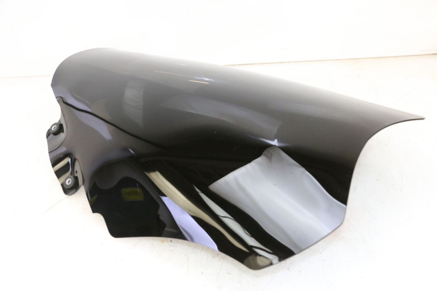 photo de PARABRISAS PIAGGIO MP3 HPE 300 (2019 - 2026) - Vista de perto
