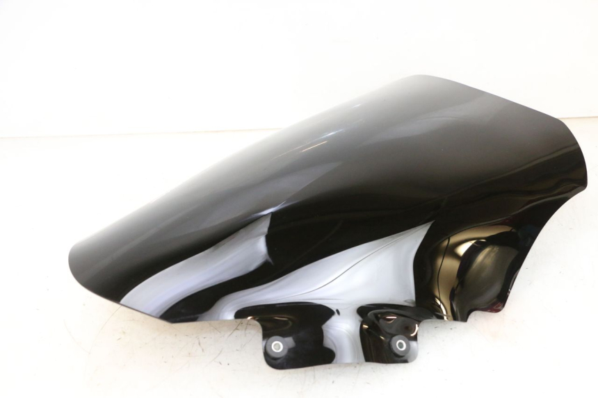photo de PARABRISAS PIAGGIO MP3 HPE 300 (2019 - 2026) - Imagem adicional