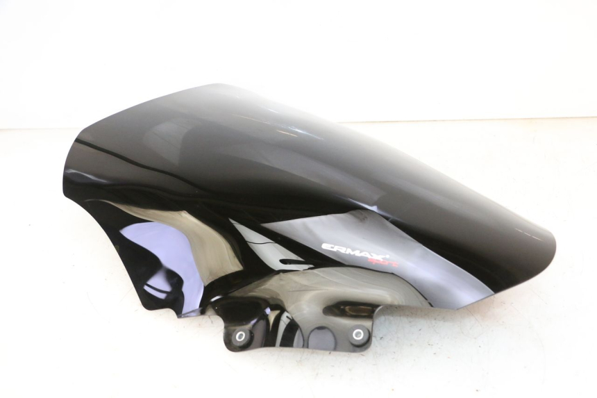 photo de PARABRISAS PIAGGIO MP3 HPE 300 (2019 - 2026) - Inspeção visual