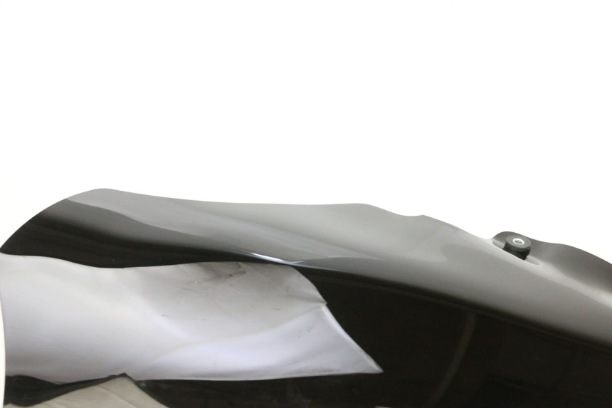 photo de PARABRISAS PIAGGIO MP3 HPE 300 (2019 - 2026) - Estrutura - ampliação