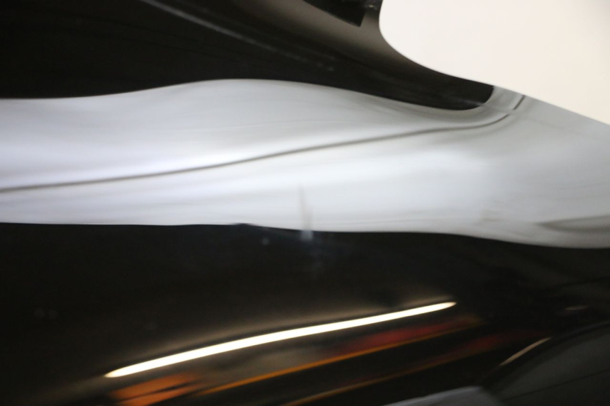photo de PARABRISAS PIAGGIO MP3 HPE 300 (2019 - 2026) - Outro ângulo de visão