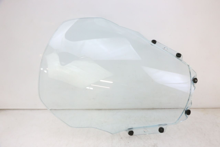 photo de PARABRISAS PIAGGIO MP3 LT 300 (2010 - 2016) - Vista principal