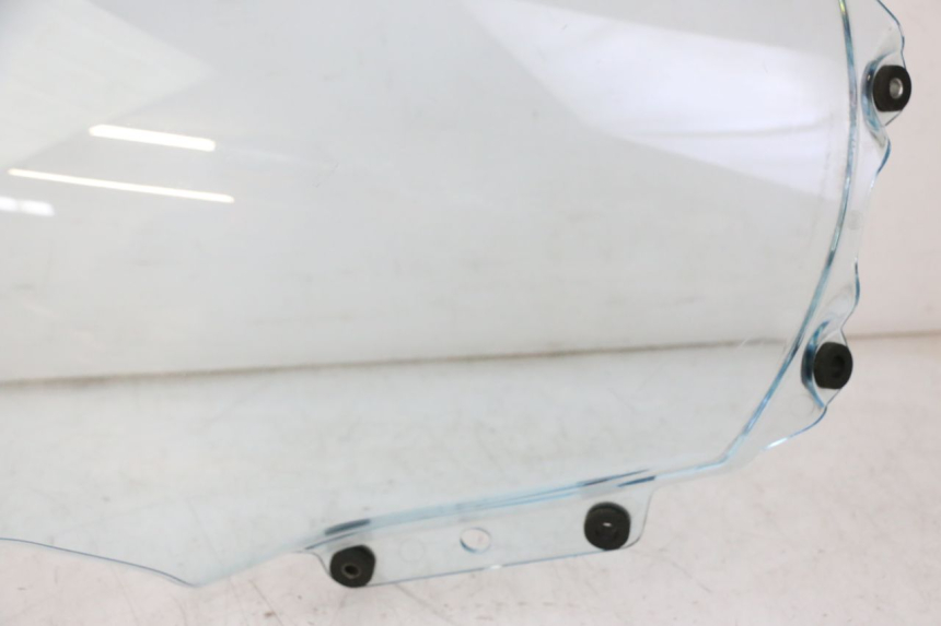 photo de PARABRISAS PIAGGIO MP3 LT 300 (2010 - 2016) - Ampliação dos componentes
