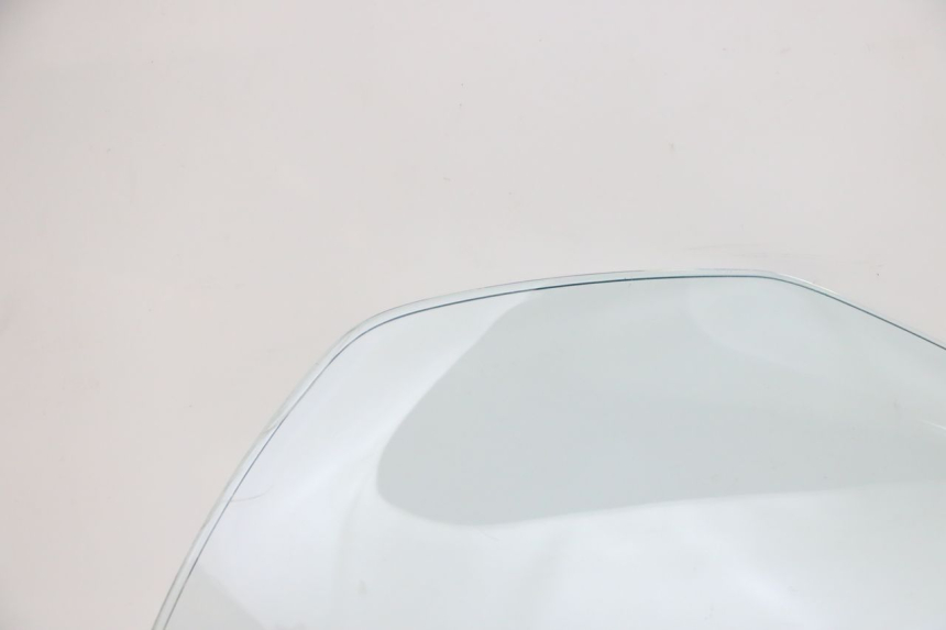 photo de PARABRISAS PIAGGIO MP3 LT 300 (2010 - 2016) - Inspeção visual