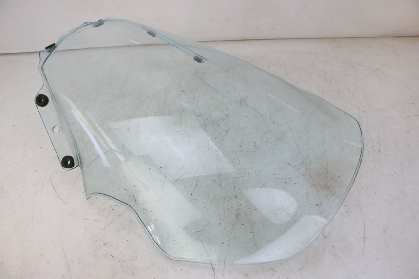 photo de PARABRISAS PIAGGIO MP3 LT 300 (2010 - 2016) - Peça verificada