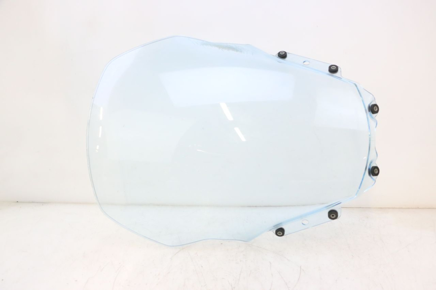 photo de PARABRISAS PIAGGIO MP3 LT 300 (2010 - 2016) - Vista principal