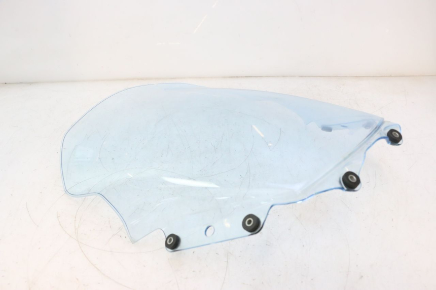photo de PARABRISAS PIAGGIO MP3 LT 300 (2010 - 2016) - Ampliação dos componentes
