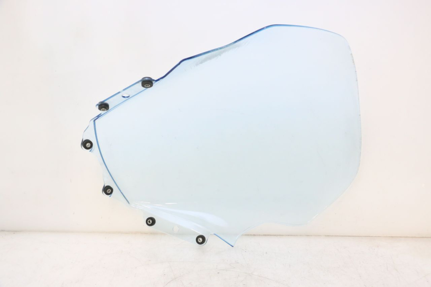 photo de PARABRISAS PIAGGIO MP3 LT 300 (2010 - 2016) - Vista geral