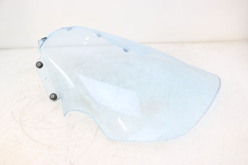 photo de PARABRISAS PIAGGIO MP3 LT 300 (2010 - 2016) - Pontos de fixação