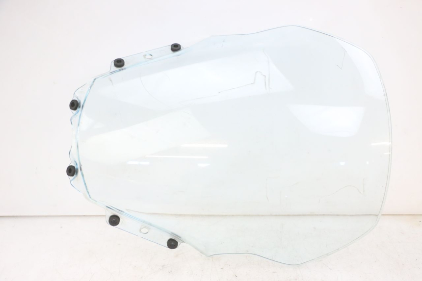 photo de PARABRISAS PIAGGIO MP3 500 (2011 - 2015) - Vista principal