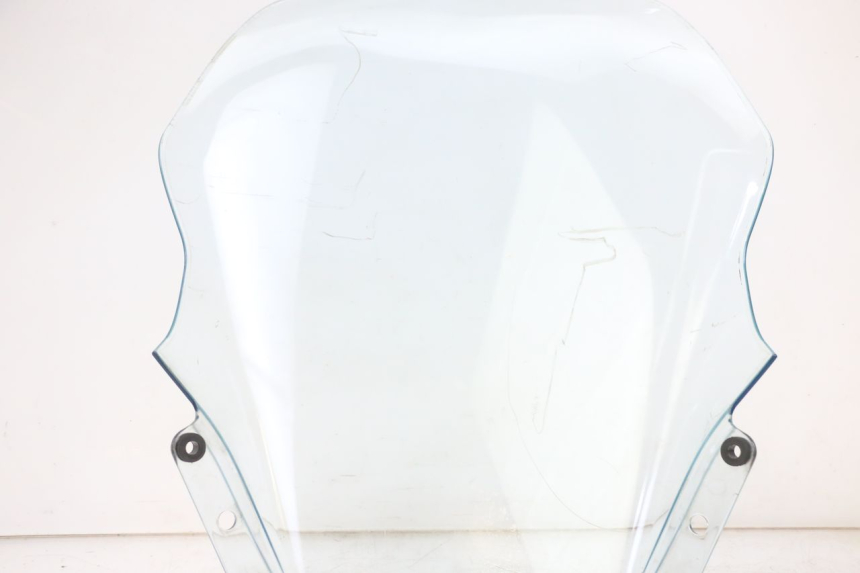 photo de PARABRISAS PIAGGIO MP3 500 (2011 - 2015) - Detalhe da peça