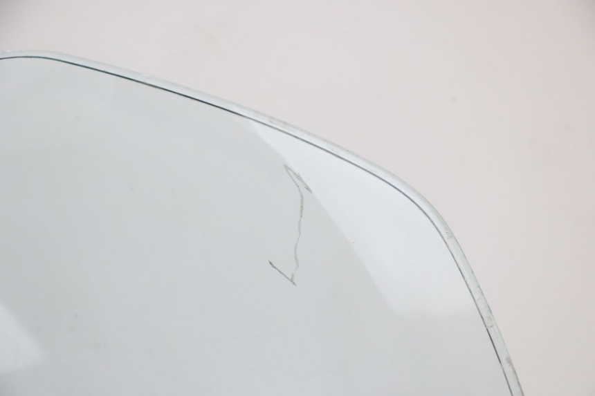 photo de PARABRISAS PIAGGIO MP3 500 (2011 - 2015) - Vista do produto