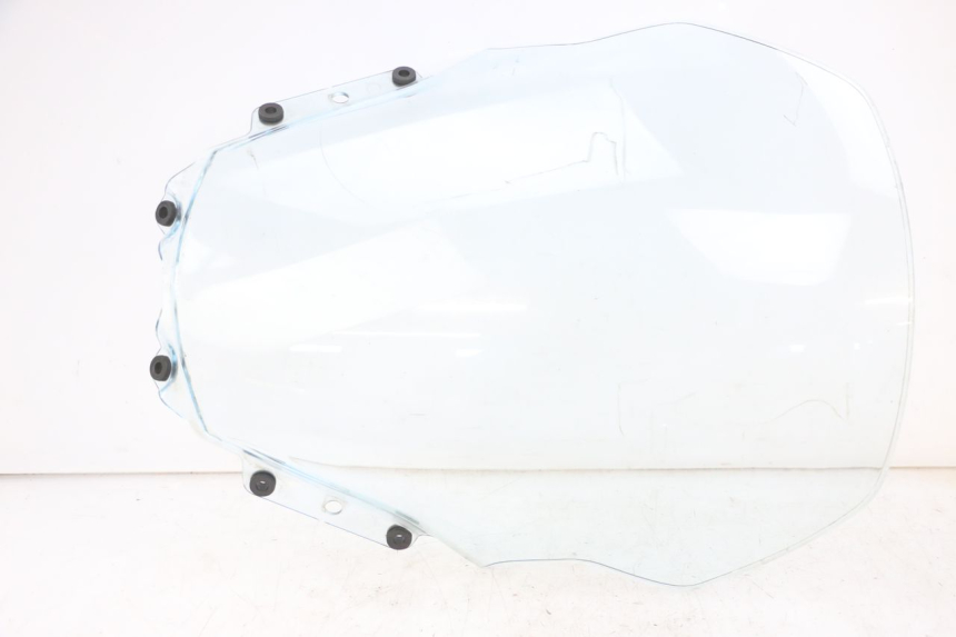 photo de PARABRISAS PIAGGIO MP3 500 (2011 - 2015) - Vista de perto