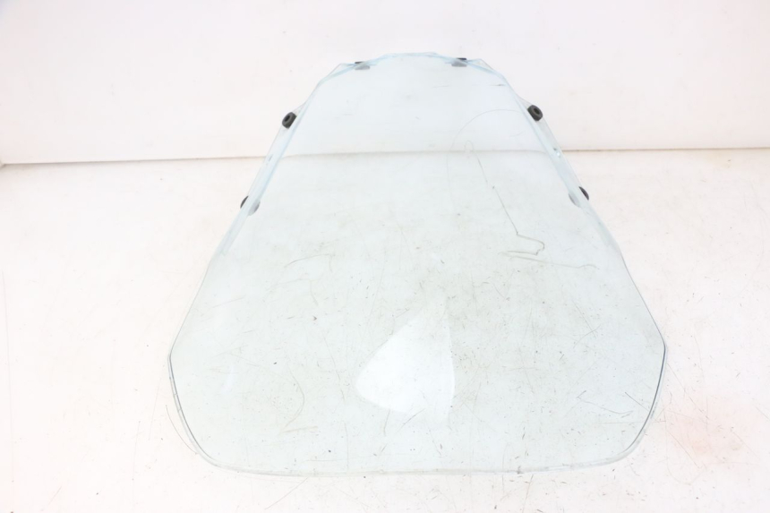 photo de PARABRISAS PIAGGIO MP3 500 (2011 - 2015) - Ampliação técnica