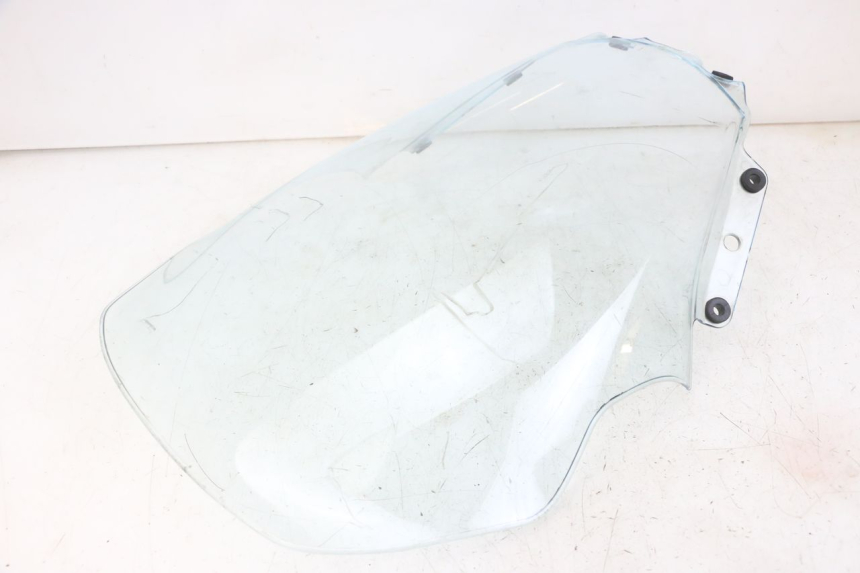 photo de PARABRISAS PIAGGIO MP3 500 (2011 - 2015) - Vista geral