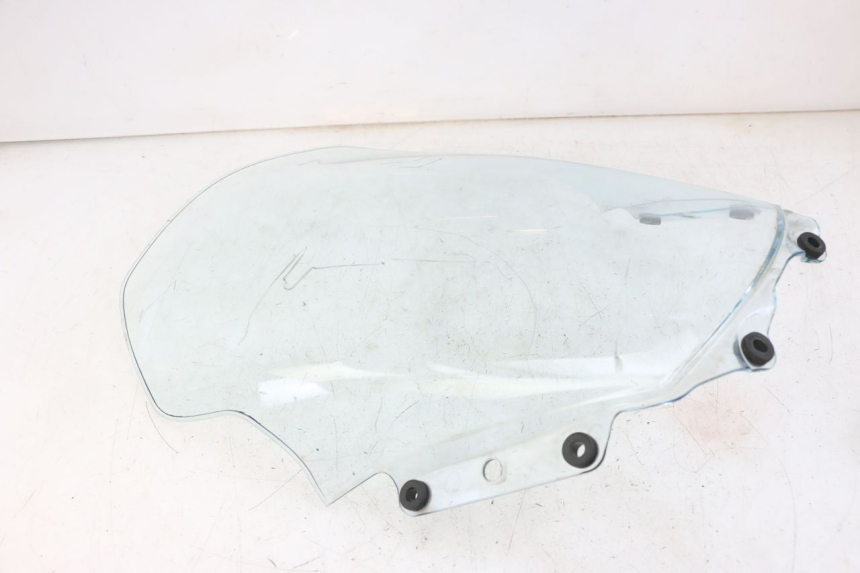 photo de PARABRISAS PIAGGIO MP3 500 (2011 - 2015) - Pontos de fixação