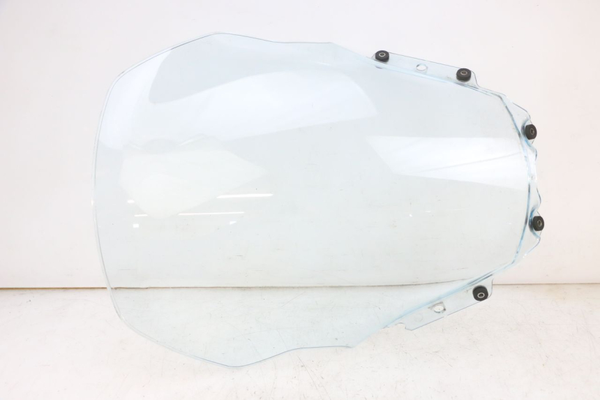photo de PARABRISAS PIAGGIO MP3 125 (2006 - 2014) - Vista principal