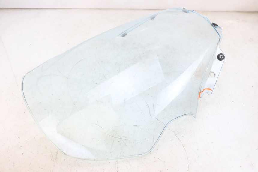 photo de PARABRISAS PIAGGIO MP3 125 (2006 - 2014) - Detalhe da peça