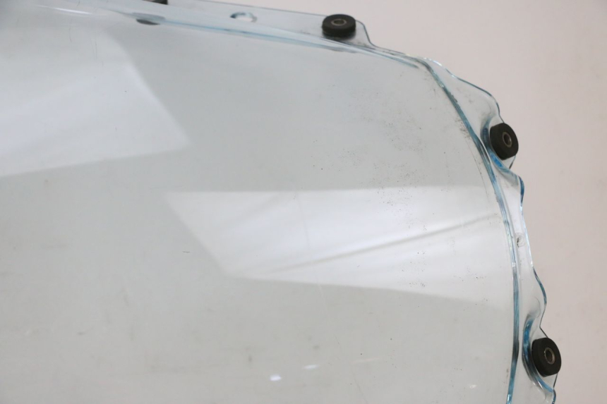 photo de PARABRISAS PIAGGIO MP3 125 (2006 - 2014) - Ampliação dos componentes
