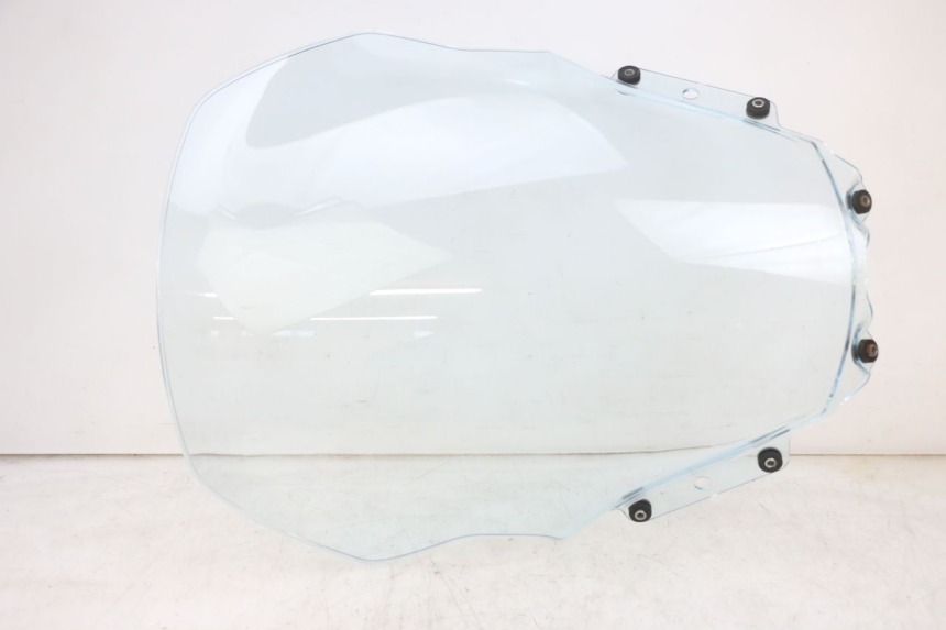photo de PARABRISAS PIAGGIO MP3 RL 250 (2006 - 2010) - Vista principal