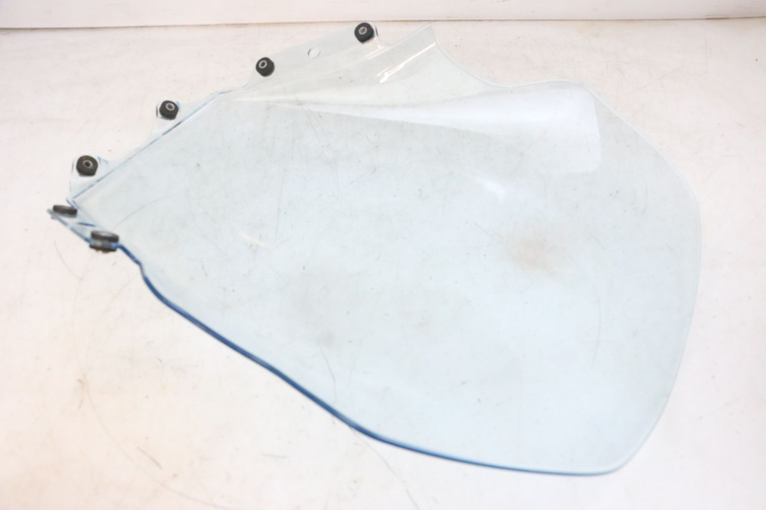 photo de PARABRISAS PIAGGIO MP3 RL 250 (2006 - 2010) - Detalhe da peça