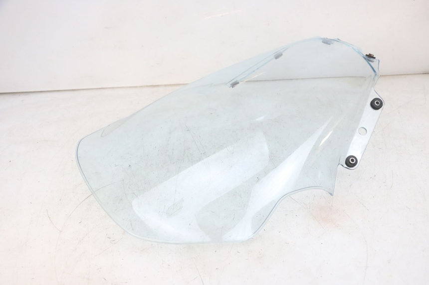 photo de PARABRISAS PIAGGIO MP3 RL 250 (2006 - 2010) - Ampliação técnica