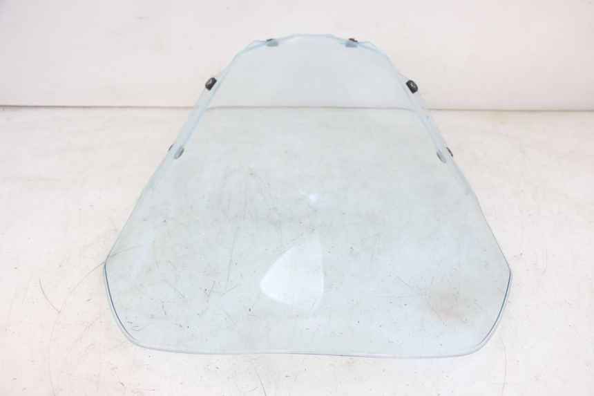 photo de PARABRISAS PIAGGIO MP3 RL 250 (2006 - 2010) - Vista geral
