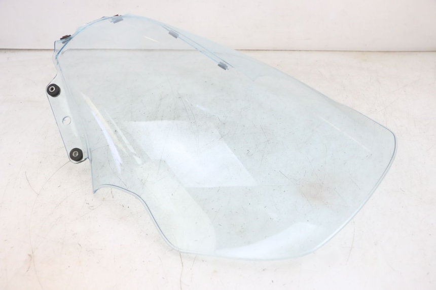 photo de PARABRISAS PIAGGIO MP3 RL 250 (2006 - 2010) - Pontos de fixação