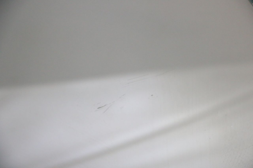 photo de PARABRISAS PIAGGIO MP3 RL 250 (2006 - 2010) - Marcações e referências