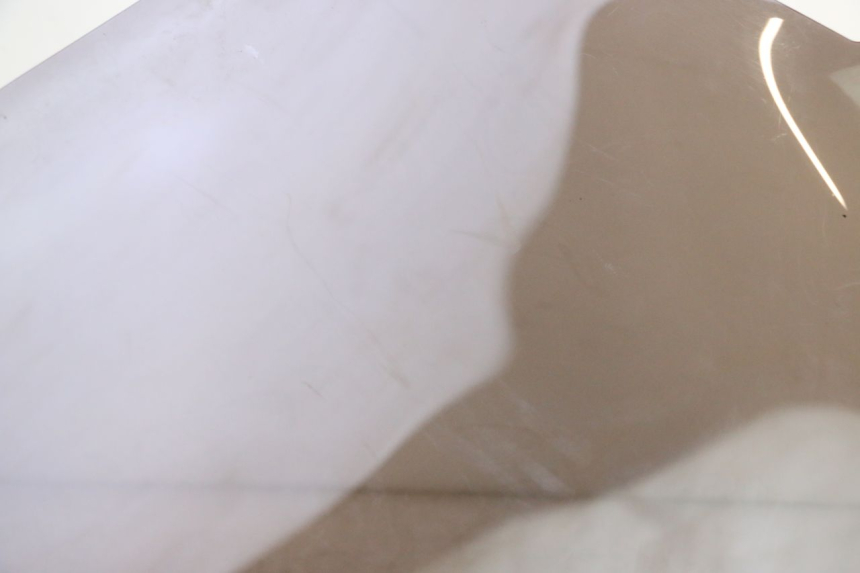 photo de PARABRISAS PIAGGIO MP3 RL 250 (2006 - 2010) - Detalhe da peça