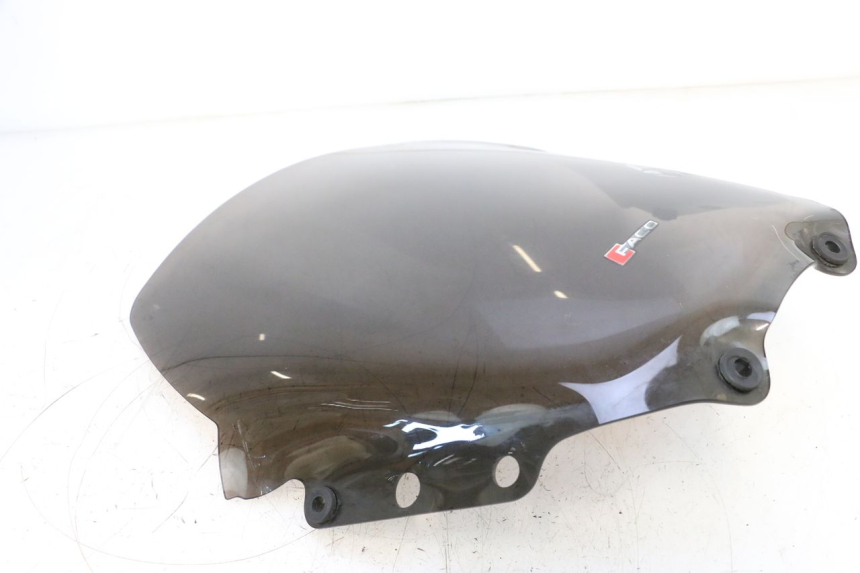 photo de PARABRISAS PIAGGIO MP3 RL 250 (2006 - 2010) - Vista do produto