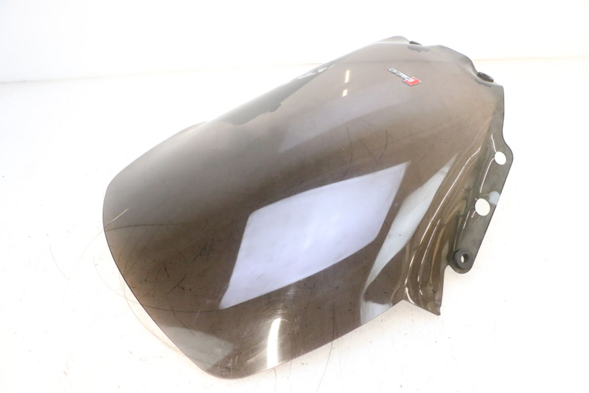 photo de PARABRISAS PIAGGIO MP3 RL 250 (2006 - 2010) - Detalhes característicos