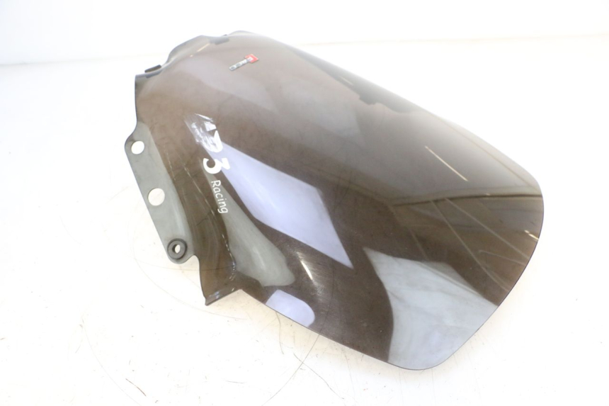 photo de PARABRISAS PIAGGIO MP3 RL 250 (2006 - 2010) - Ampliação dos componentes